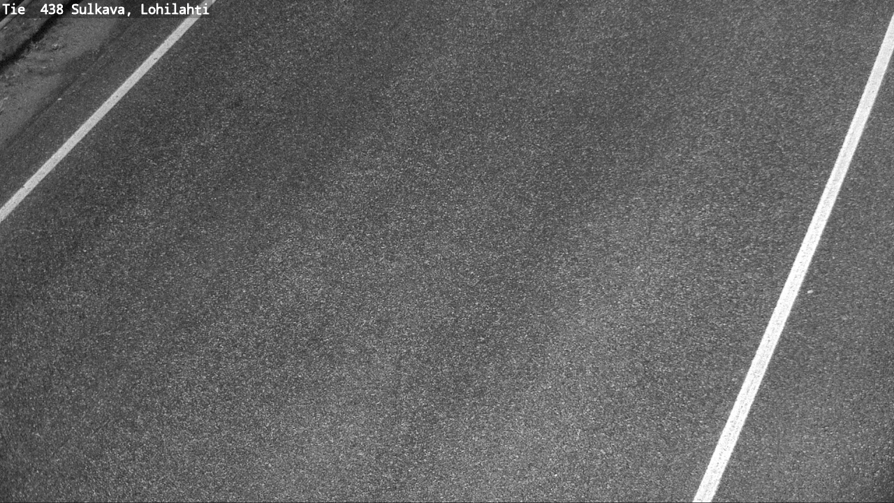 Kelikamerat Kuva Tie 438 Sulkava, Lohilahti, Sulkava, Etelä-Savo