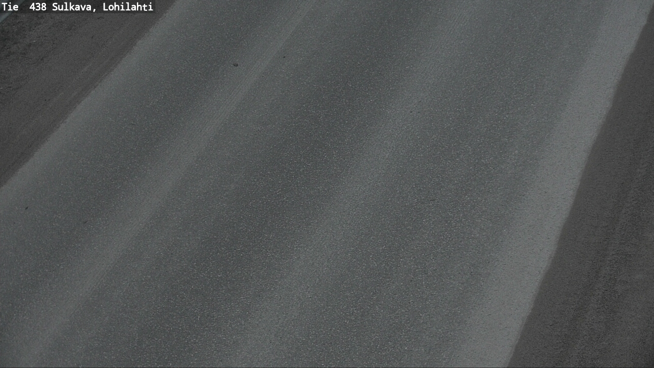 Kelikamerat Kuva Tie 438 Sulkava, Lohilahti, Sulkava, Etelä-Savo