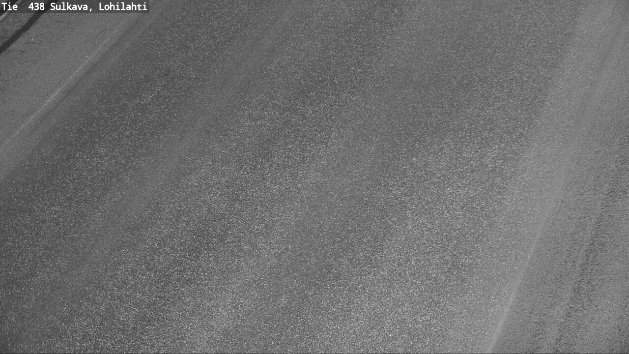 Kelikamerat Kuva Tie 438 Sulkava, Lohilahti, Sulkava, Etelä-Savo