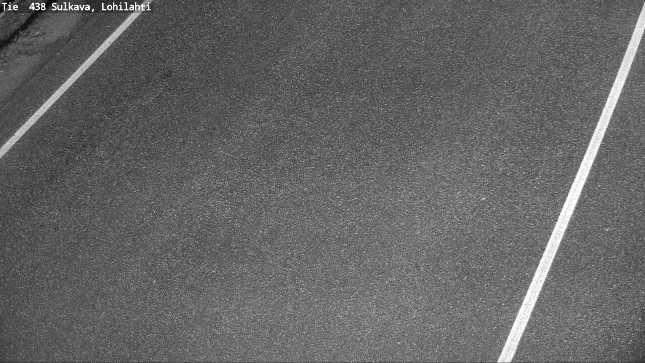 Kelikamerat Kuva Tie 438 Sulkava, Lohilahti, Sulkava, Etelä-Savo