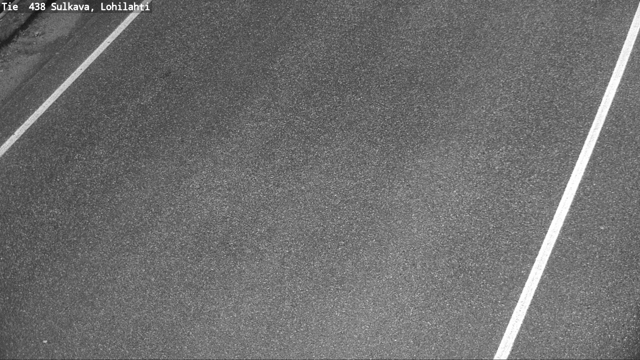 Kelikamerat Kuva Tie 438 Sulkava, Lohilahti, Sulkava, Etelä-Savo