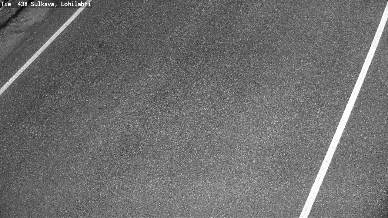 Kelikamerat Kuva Tie 438 Sulkava, Lohilahti, Sulkava, Etelä-Savo