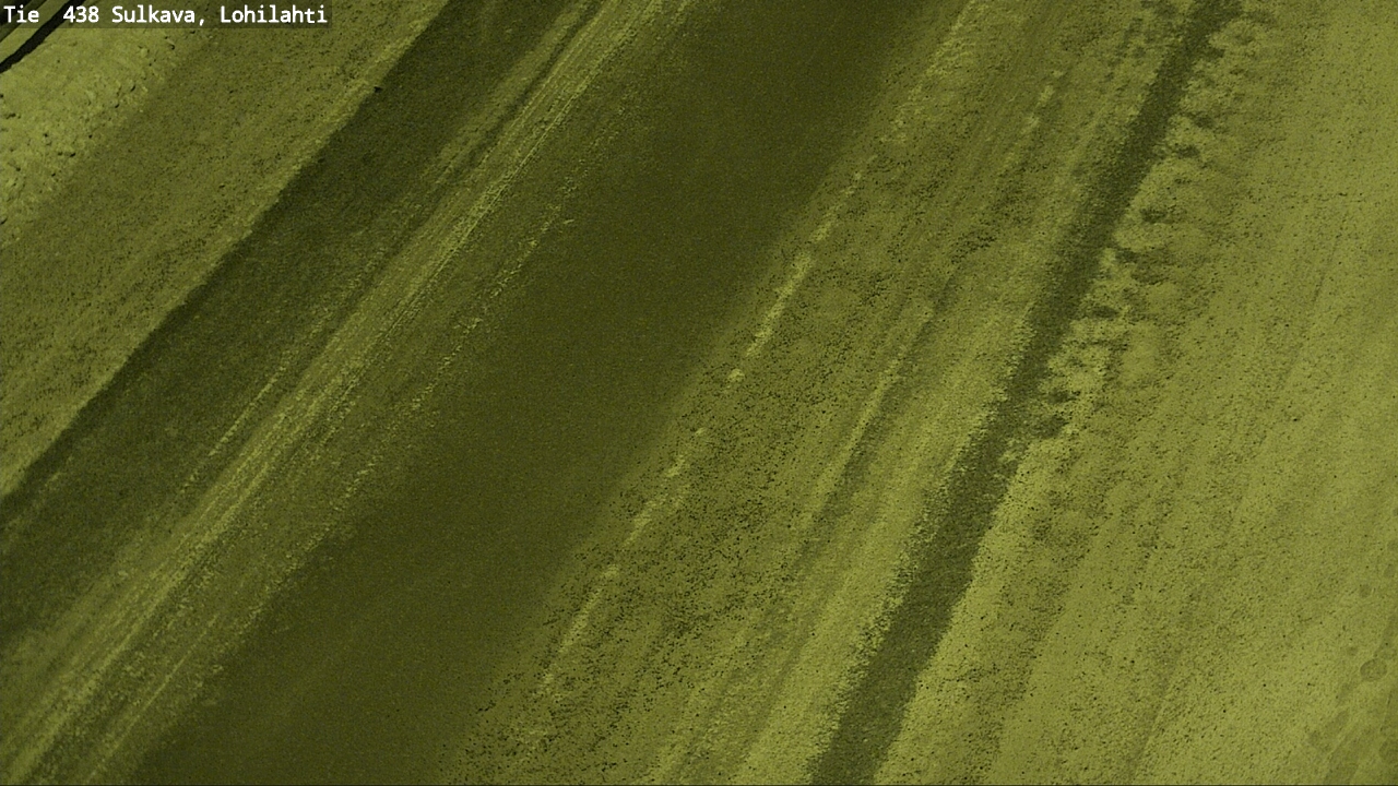 Kelikamerat Kuva Tie 438 Sulkava, Lohilahti, Sulkava, Etelä-Savo