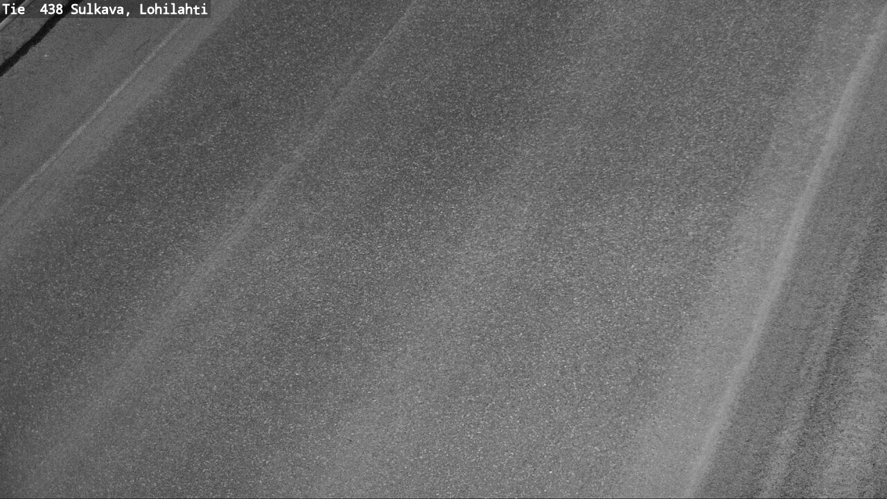 Kelikamerat Kuva Tie 438 Sulkava, Lohilahti, Sulkava, Etelä-Savo