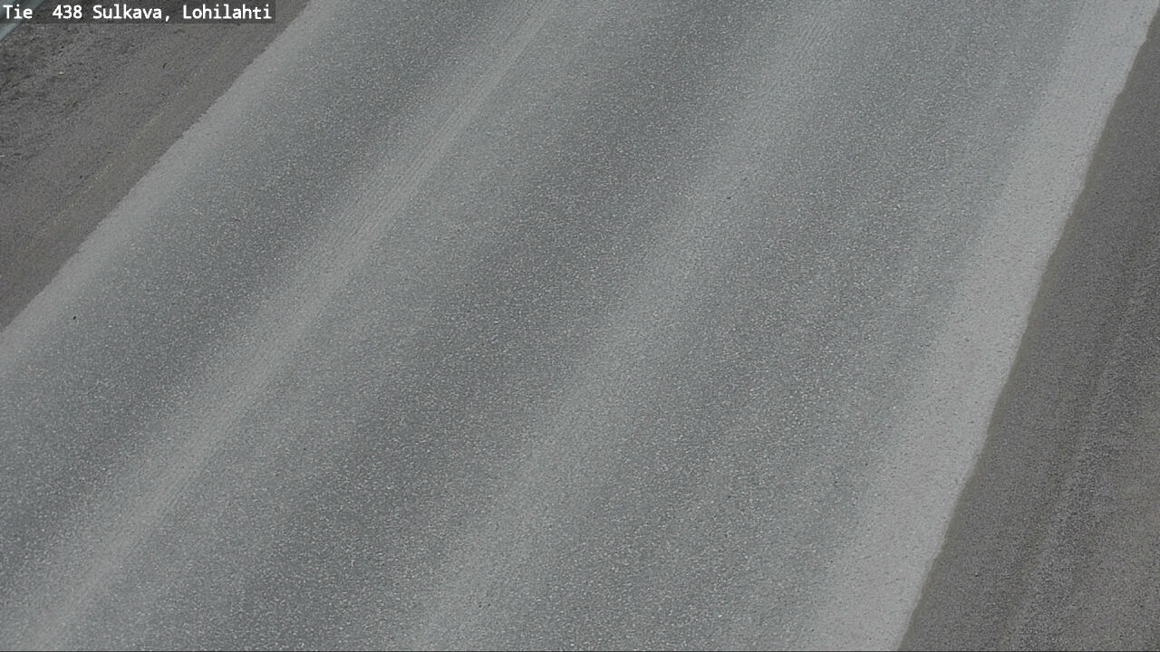 Kelikamerat Kuva Tie 438 Sulkava, Lohilahti, Sulkava, Etelä-Savo