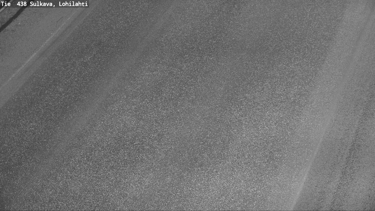 Kelikamerat Kuva Tie 438 Sulkava, Lohilahti, Sulkava, Etelä-Savo