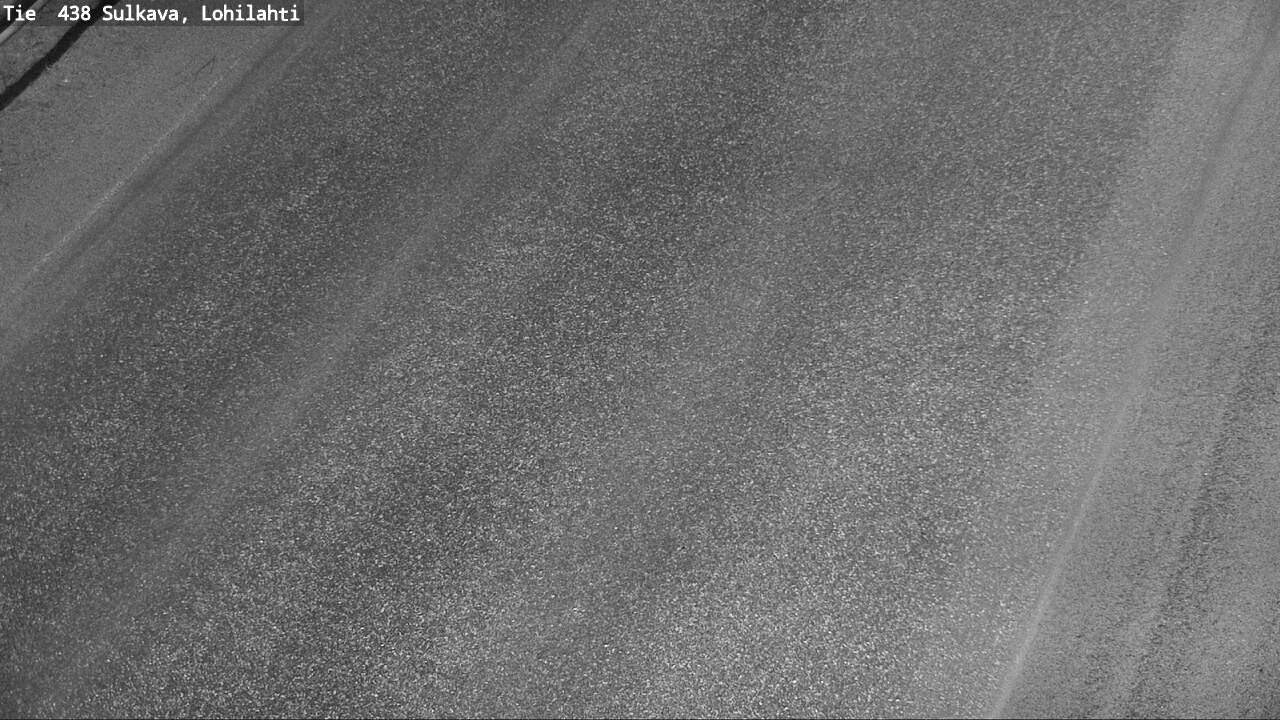 Kelikamerat Kuva Tie 438 Sulkava, Lohilahti, Sulkava, Etelä-Savo