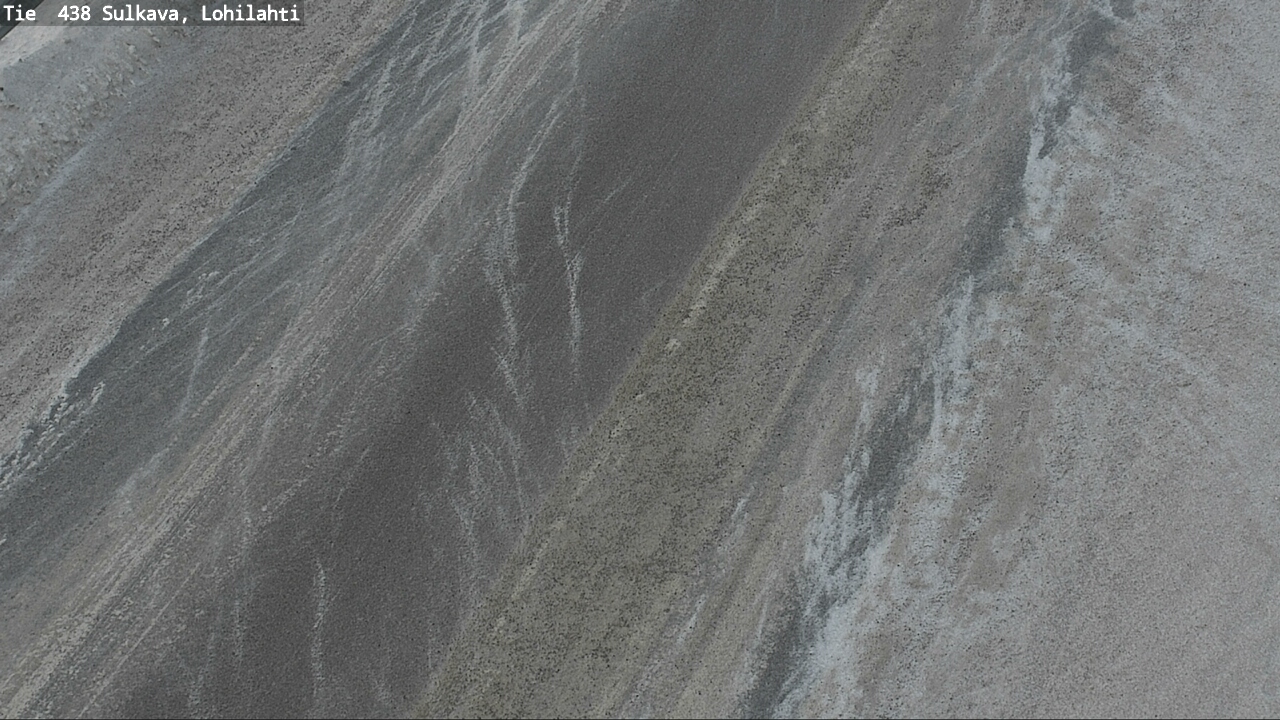 Kelikamerat Kuva Tie 438 Sulkava, Lohilahti, Sulkava, Etelä-Savo