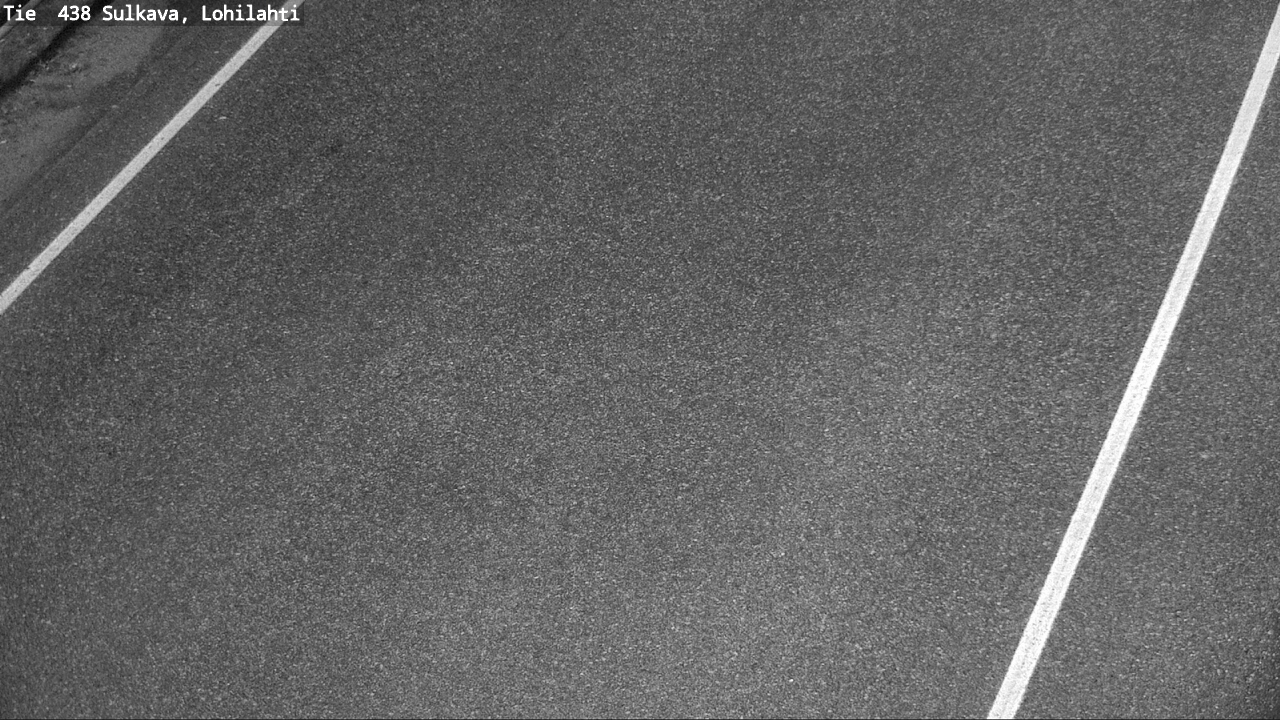 Kelikamerat Kuva Tie 438 Sulkava, Lohilahti, Sulkava, Etelä-Savo