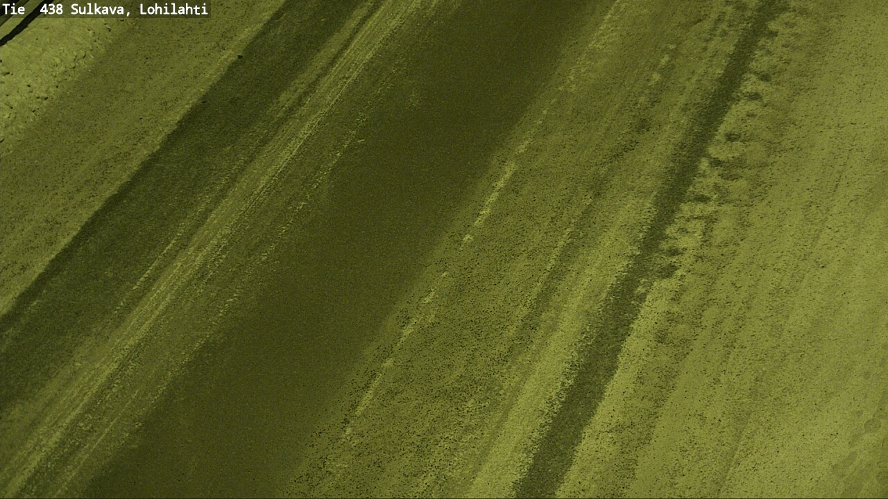 Kelikamerat Kuva Tie 438 Sulkava, Lohilahti, Sulkava, Etelä-Savo