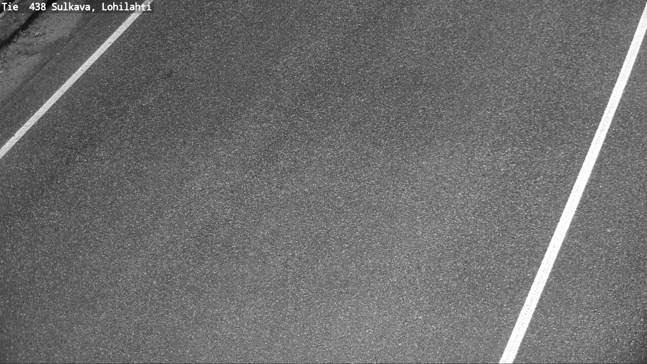 Kelikamerat Kuva Tie 438 Sulkava, Lohilahti, Sulkava, Etelä-Savo