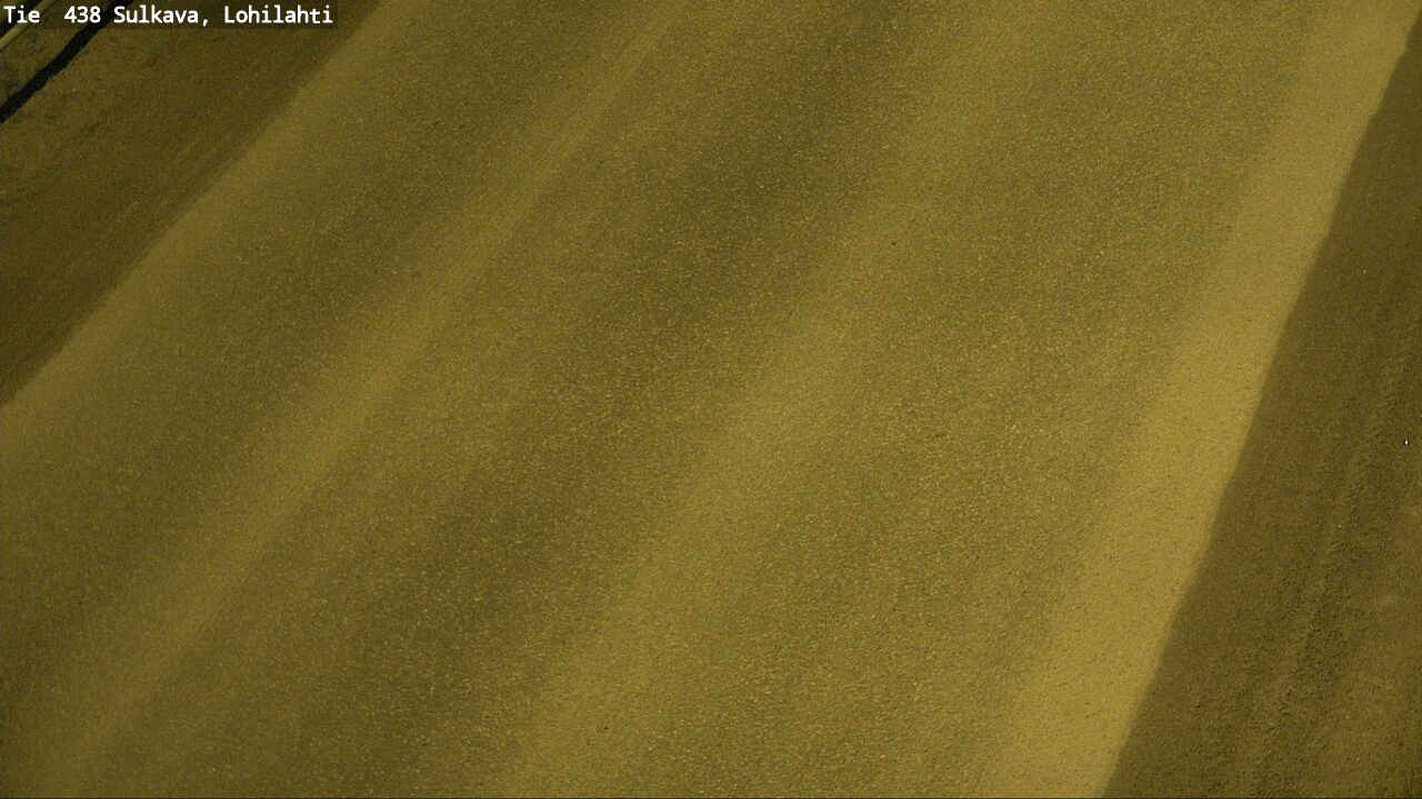 Kelikamerat Kuva Tie 438 Sulkava, Lohilahti, Sulkava, Etelä-Savo