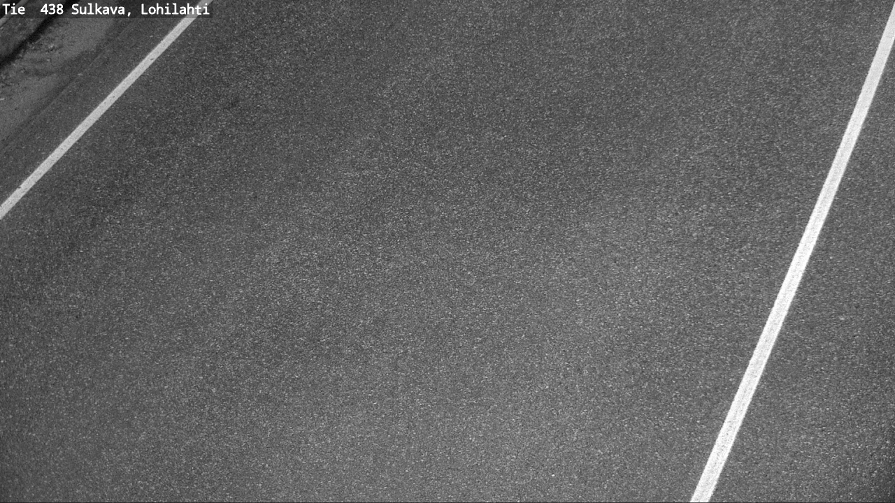 Kelikamerat Kuva Tie 438 Sulkava, Lohilahti, Sulkava, Etelä-Savo