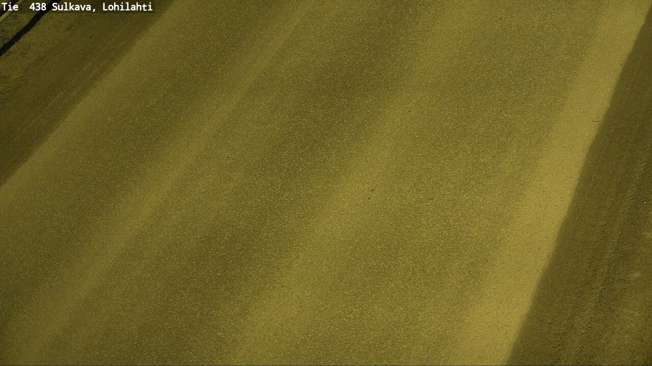 Kelikamerat Kuva Tie 438 Sulkava, Lohilahti, Sulkava, Etelä-Savo