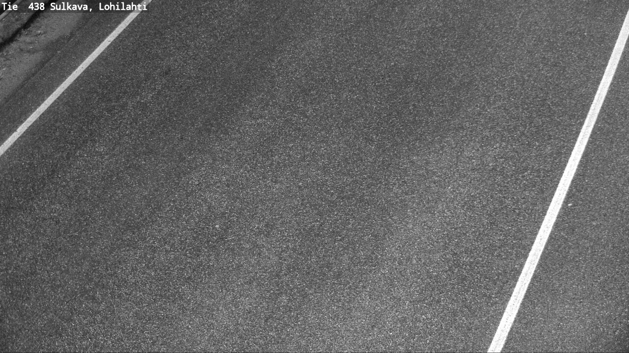 Kelikamerat Kuva Tie 438 Sulkava, Lohilahti, Sulkava, Etelä-Savo