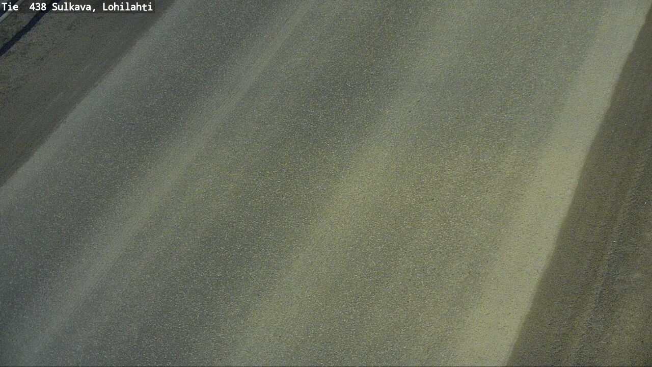 Kelikamerat Kuva Tie 438 Sulkava, Lohilahti, Sulkava, Etelä-Savo