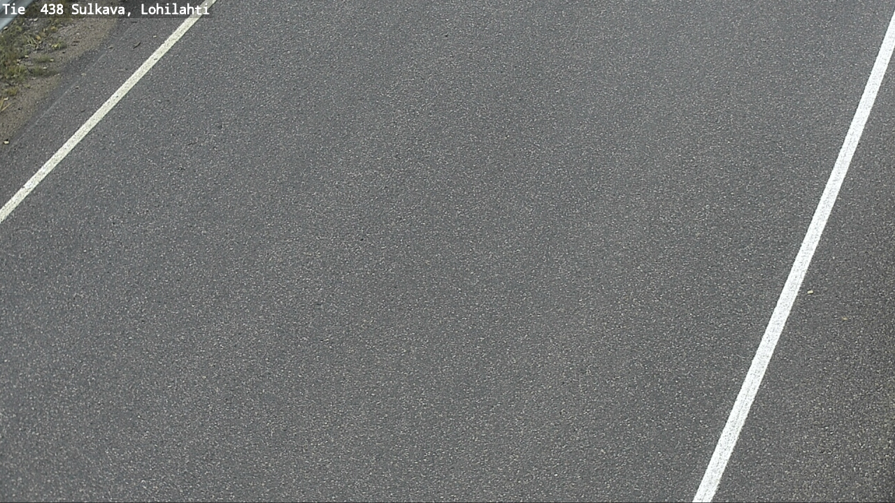 Kelikamerat Kuva Tie 438 Sulkava, Lohilahti, Sulkava, Etelä-Savo