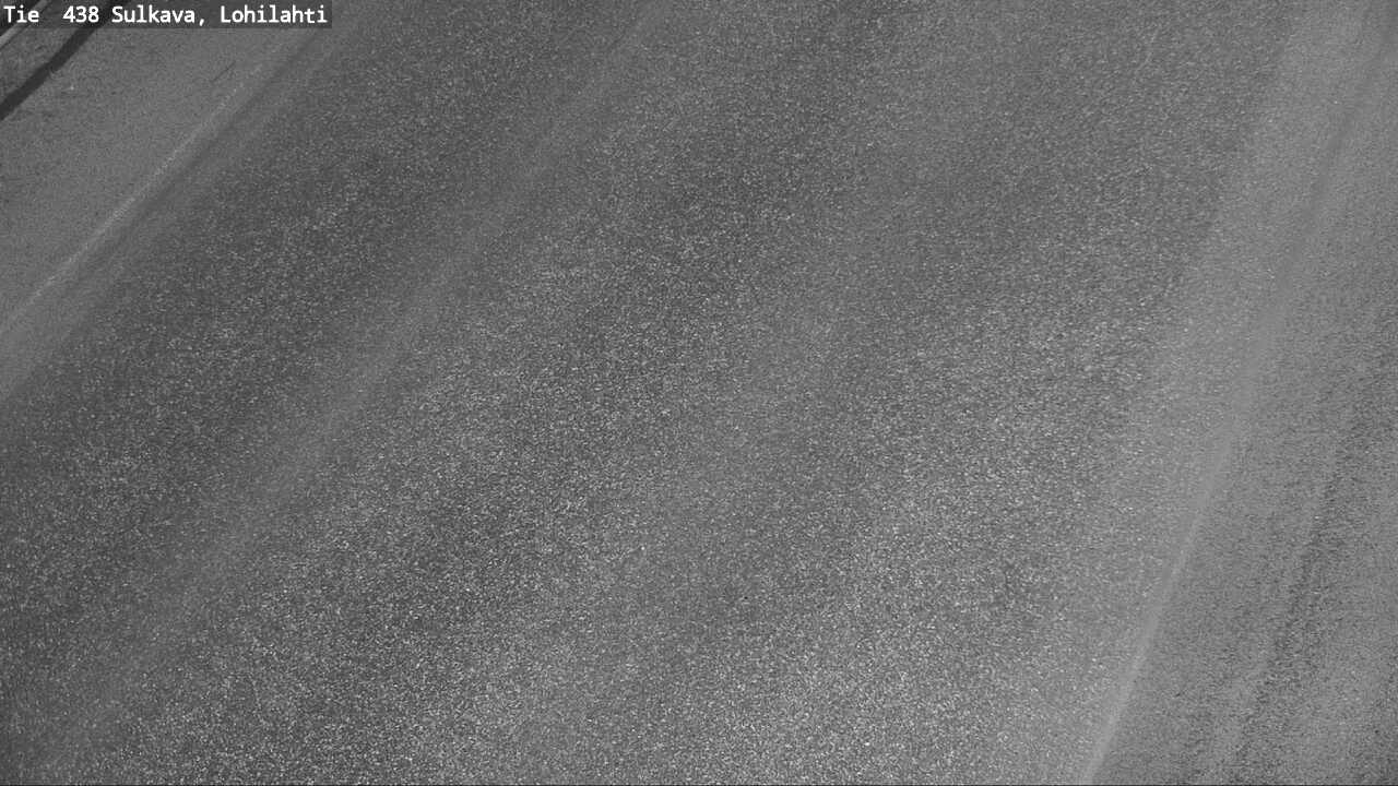 Kelikamerat Kuva Tie 438 Sulkava, Lohilahti, Sulkava, Etelä-Savo