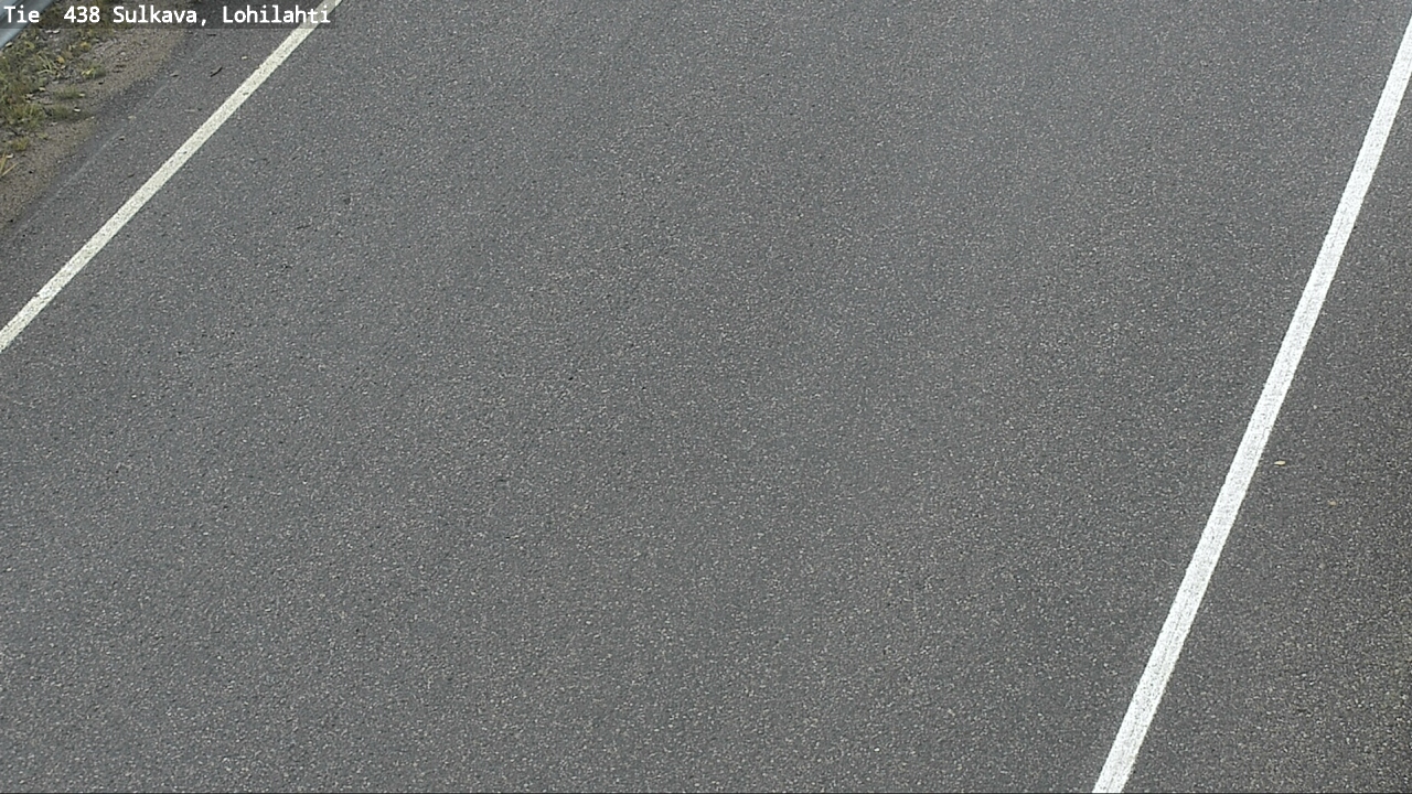 Kelikamerat Kuva Tie 438 Sulkava, Lohilahti, Sulkava, Etelä-Savo
