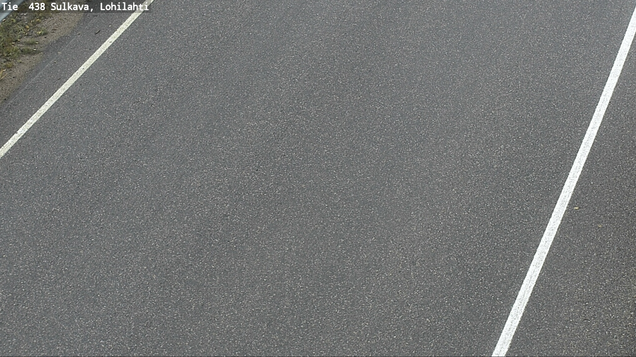 Kelikamerat Kuva Tie 438 Sulkava, Lohilahti, Sulkava, Etelä-Savo
