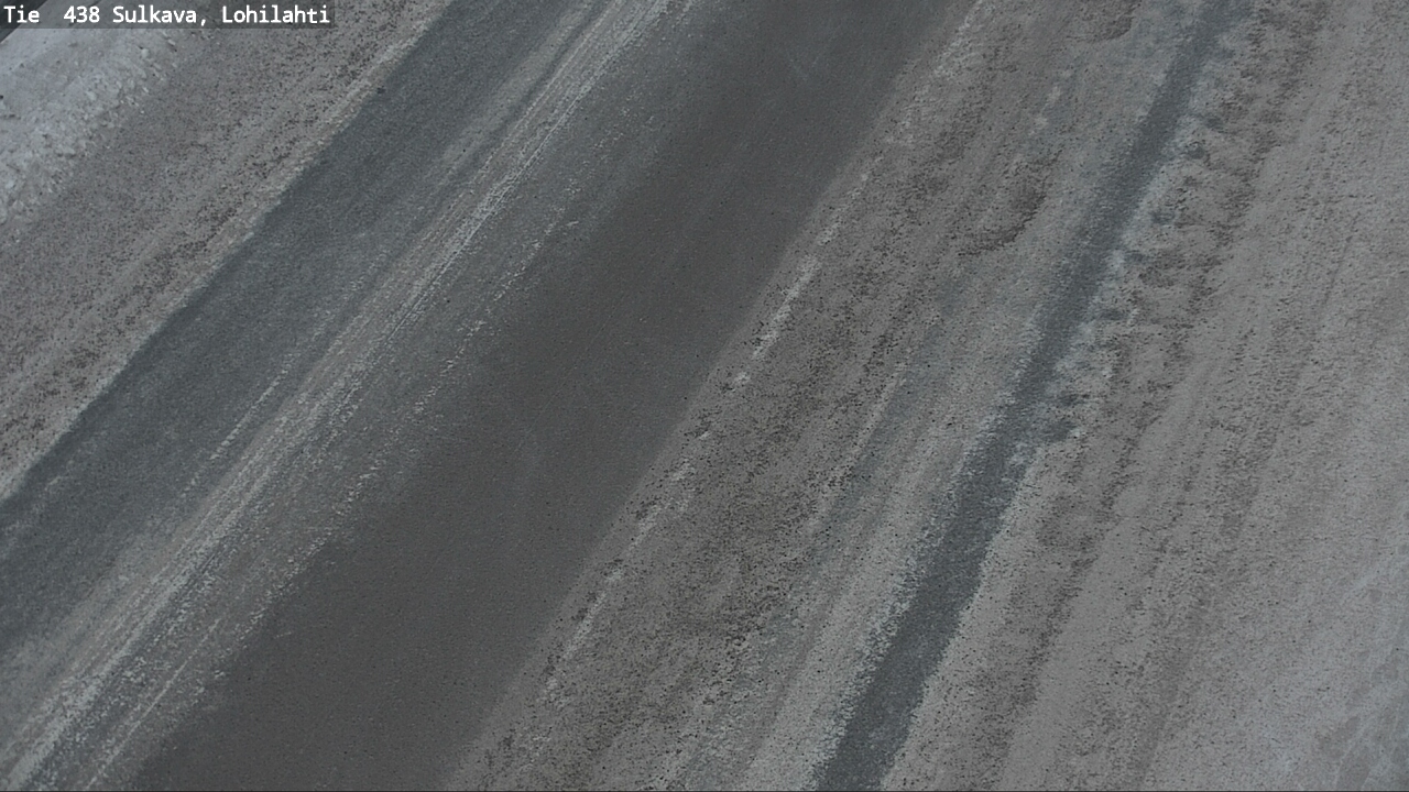 Kelikamerat Kuva Tie 438 Sulkava, Lohilahti, Sulkava, Etelä-Savo