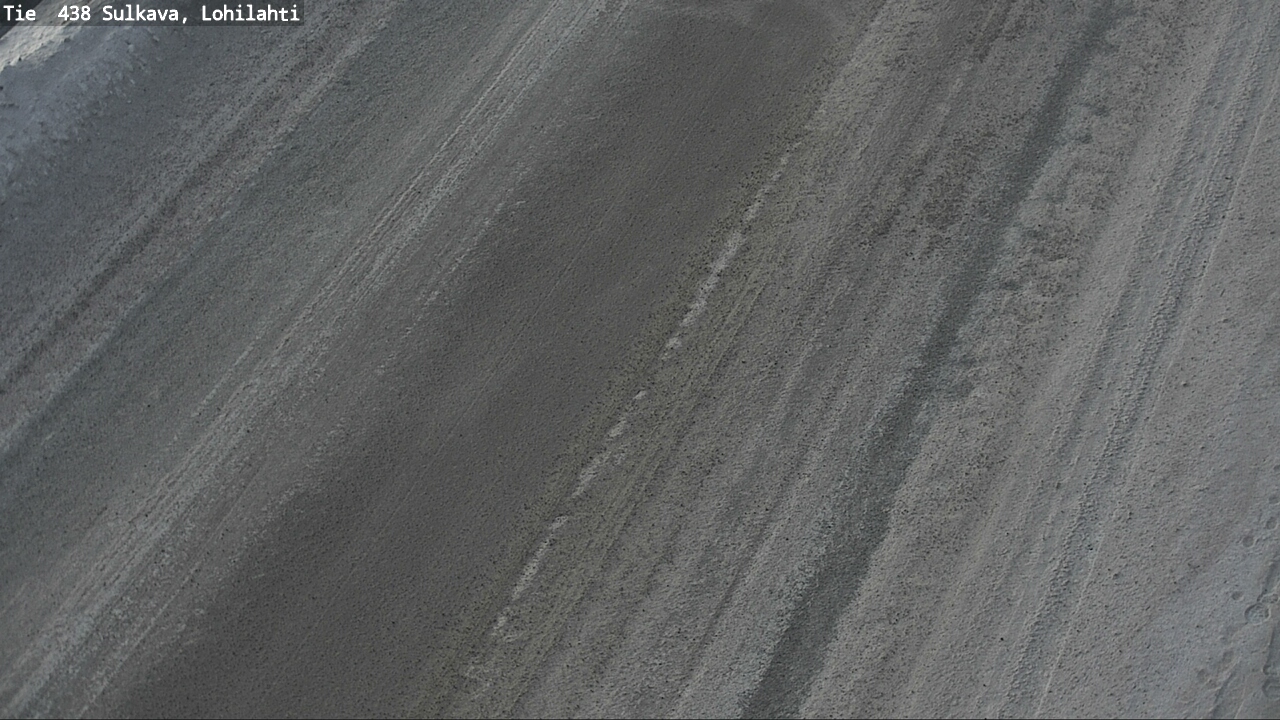 Kelikamerat Kuva Tie 438 Sulkava, Lohilahti, Sulkava, Etelä-Savo