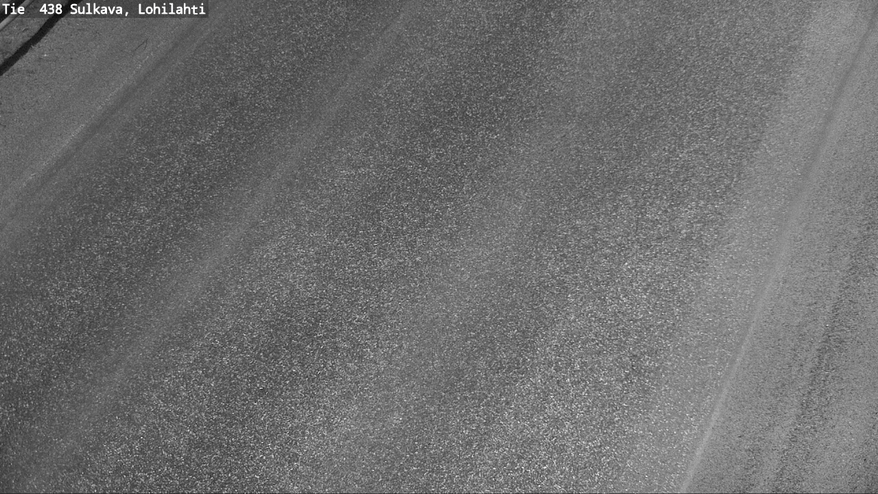 Kelikamerat Kuva Tie 438 Sulkava, Lohilahti, Sulkava, Etelä-Savo