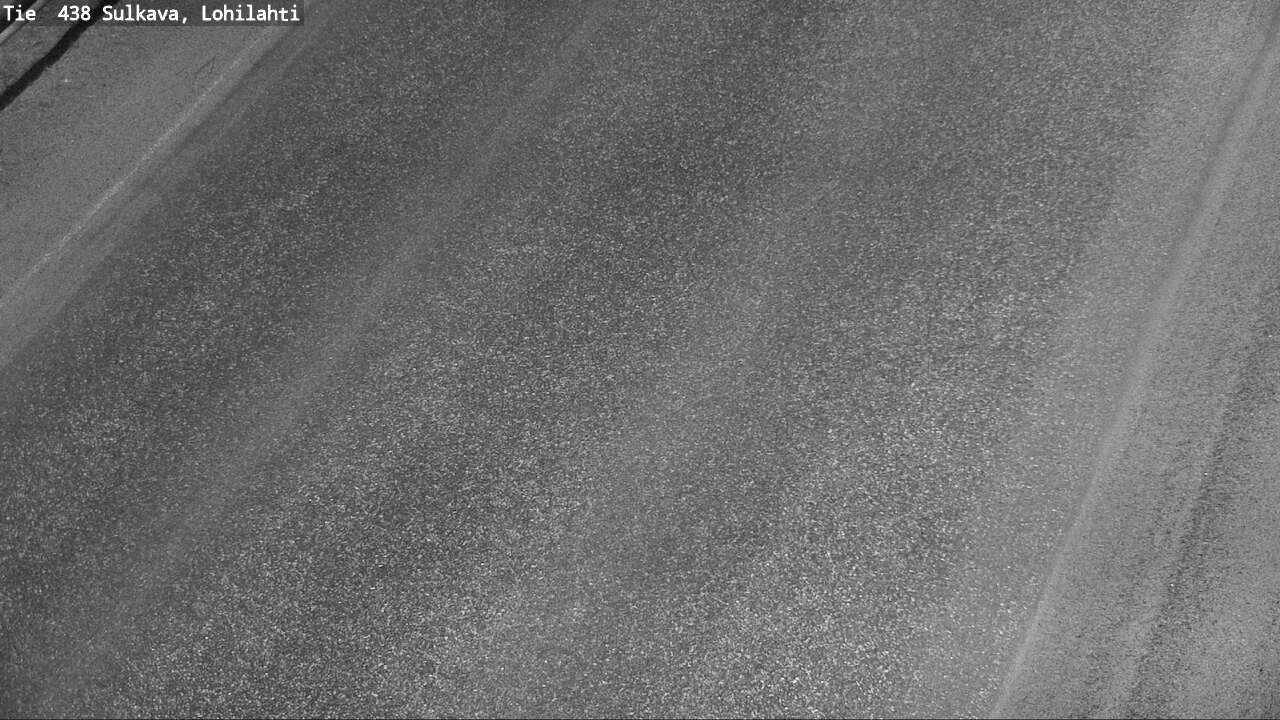 Kelikamerat Kuva Tie 438 Sulkava, Lohilahti, Sulkava, Etelä-Savo