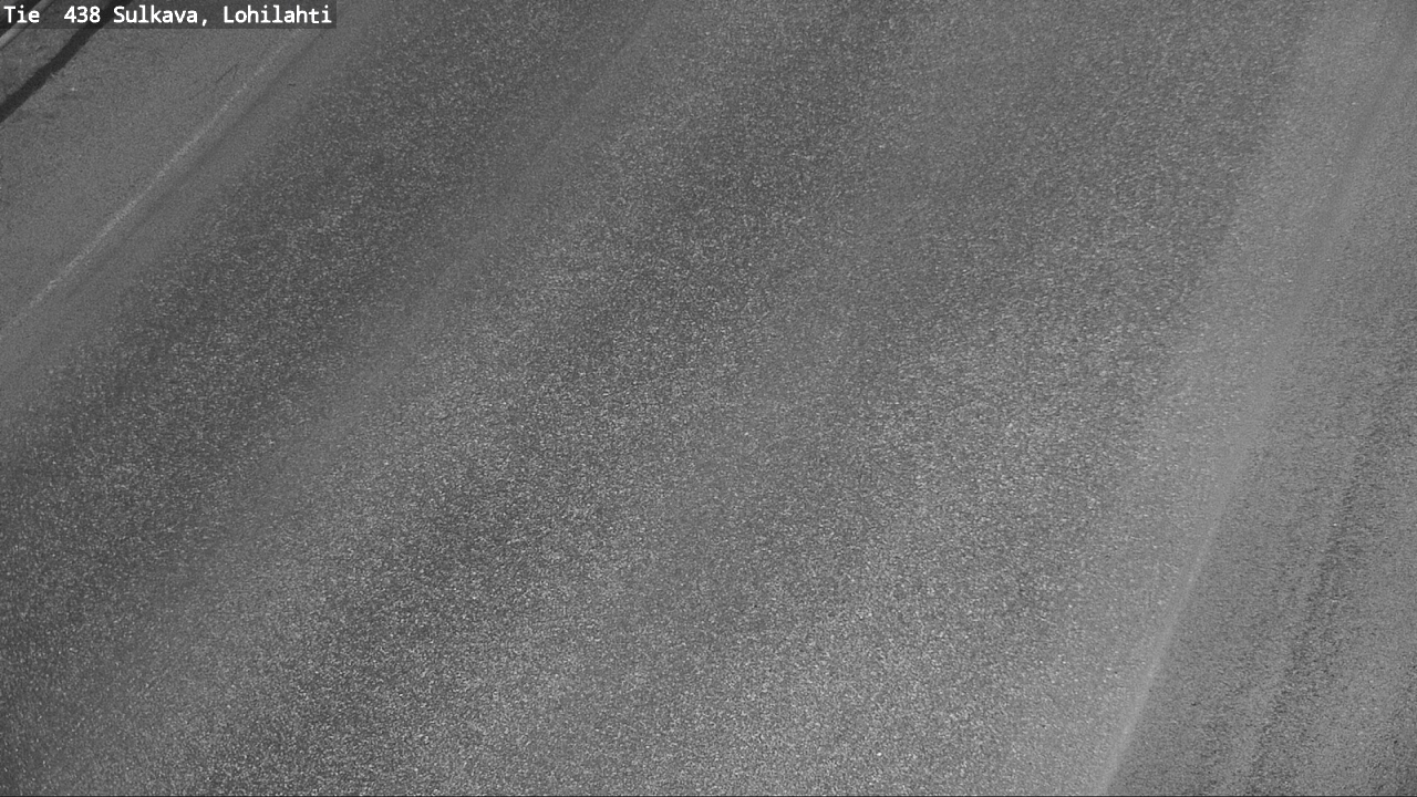 Kelikamerat Kuva Tie 438 Sulkava, Lohilahti, Sulkava, Etelä-Savo