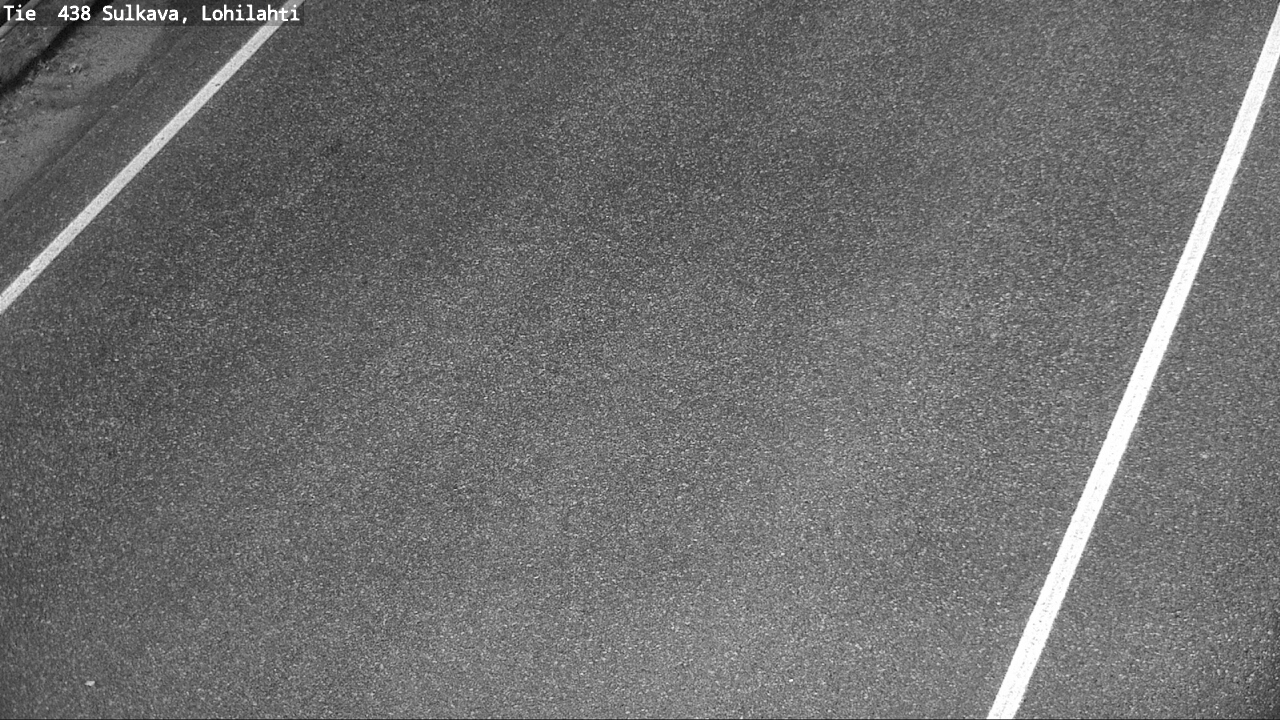 Kelikamerat Kuva Tie 438 Sulkava, Lohilahti, Sulkava, Etelä-Savo