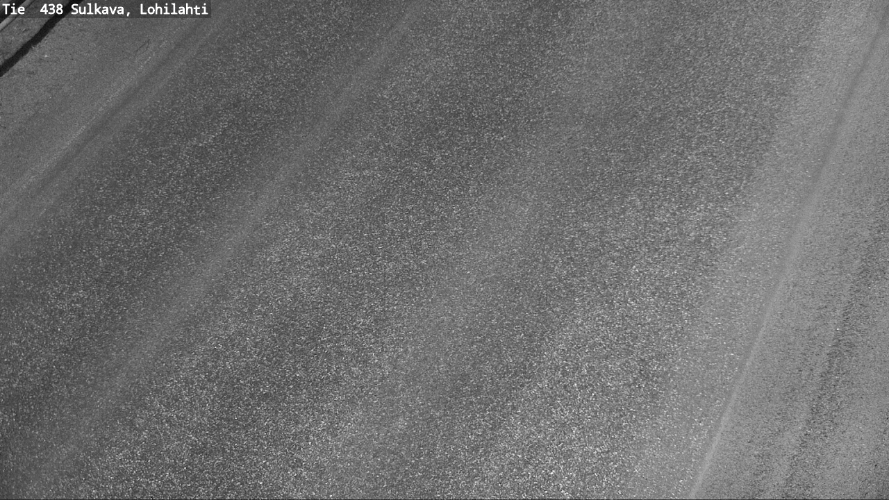 Kelikamerat Kuva Tie 438 Sulkava, Lohilahti, Sulkava, Etelä-Savo