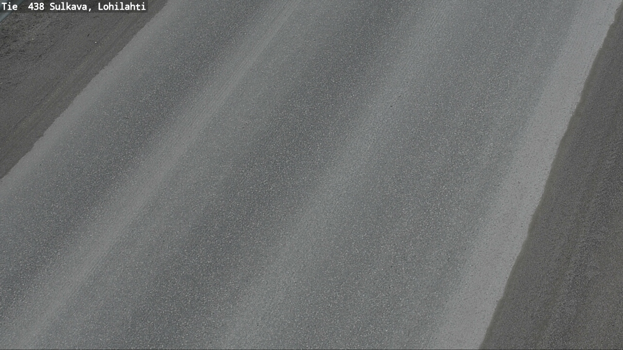 Kelikamerat Kuva Tie 438 Sulkava, Lohilahti, Sulkava, Etelä-Savo