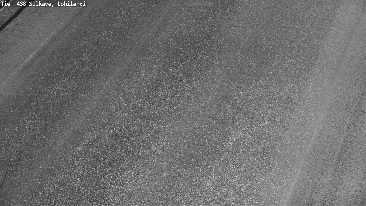 Kelikamerat Kuva Tie 438 Sulkava, Lohilahti, Sulkava, Etelä-Savo