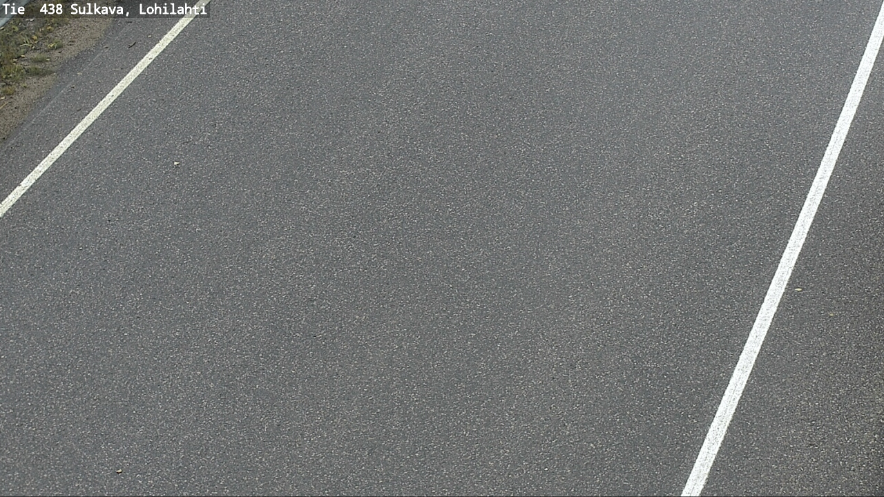 Kelikamerat Kuva Tie 438 Sulkava, Lohilahti, Sulkava, Etelä-Savo