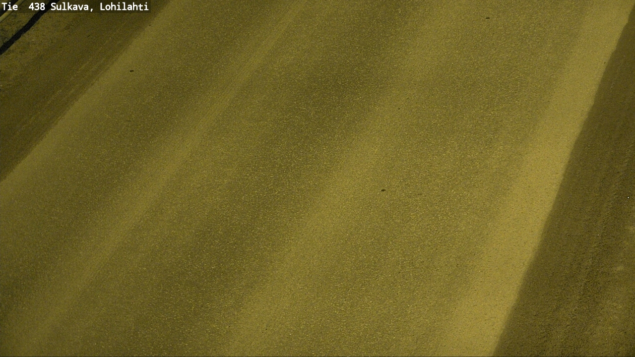 Kelikamerat Kuva Tie 438 Sulkava, Lohilahti, Sulkava, Etelä-Savo