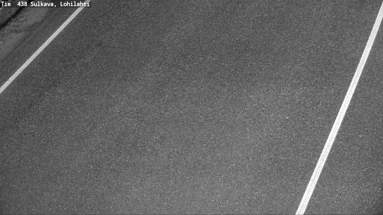 Kelikamerat Kuva Tie 438 Sulkava, Lohilahti, Sulkava, Etelä-Savo