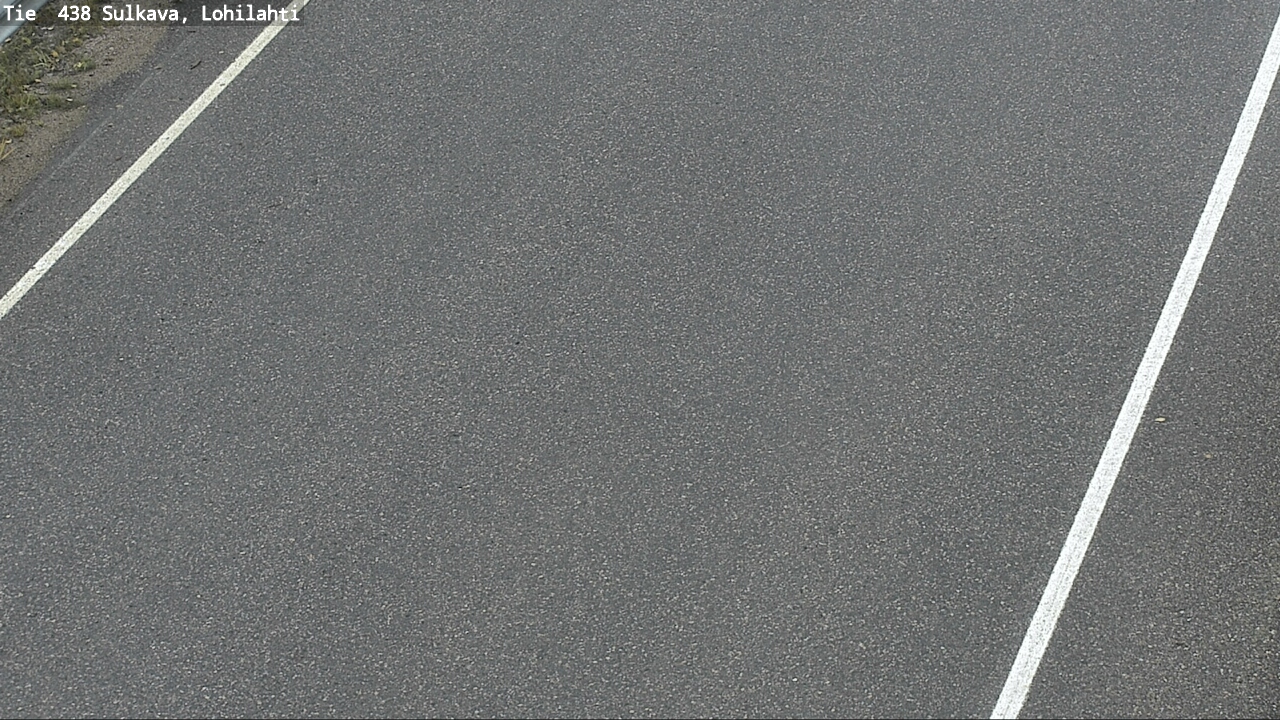 Kelikamerat Kuva Tie 438 Sulkava, Lohilahti, Sulkava, Etelä-Savo