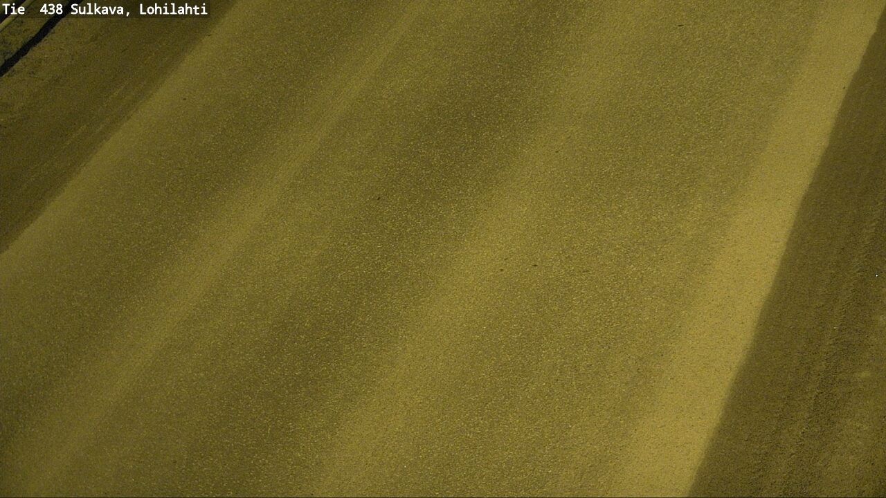 Kelikamerat Kuva Tie 438 Sulkava, Lohilahti, Sulkava, Etelä-Savo