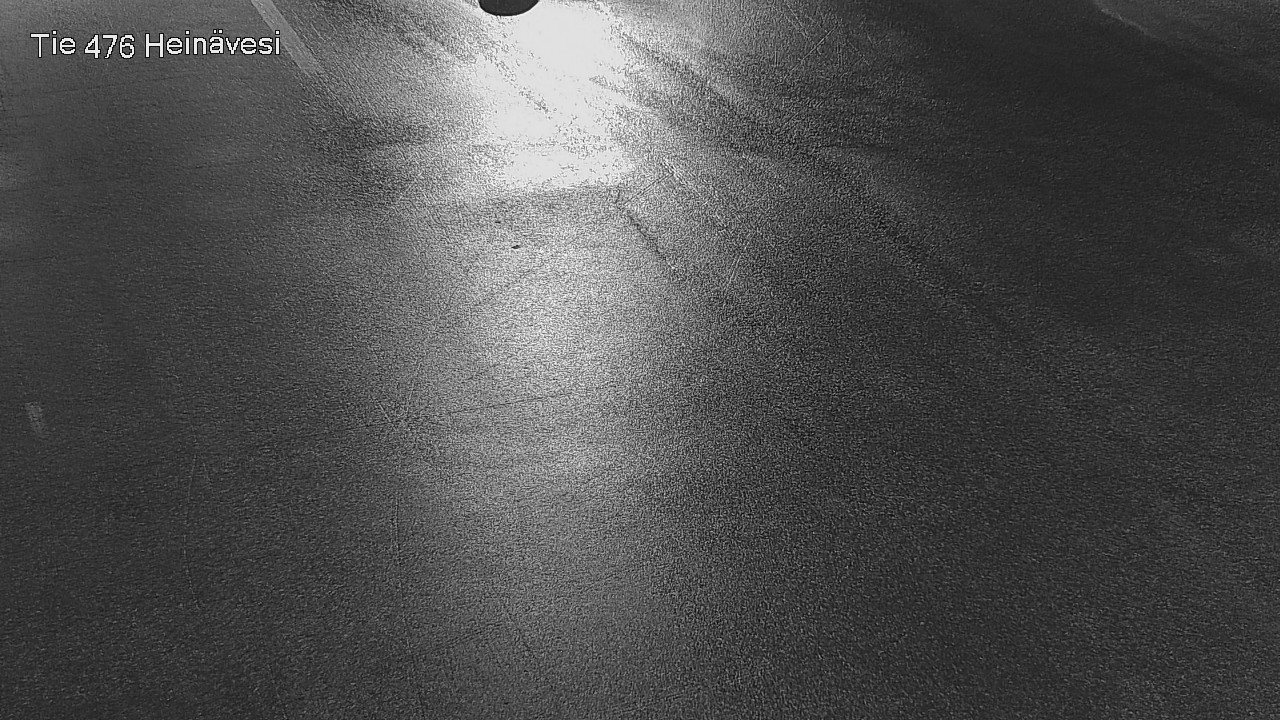 Kelikamerat Kuva Tie 476 Heinävesi, Heinävesi, Pohjois-Karjala