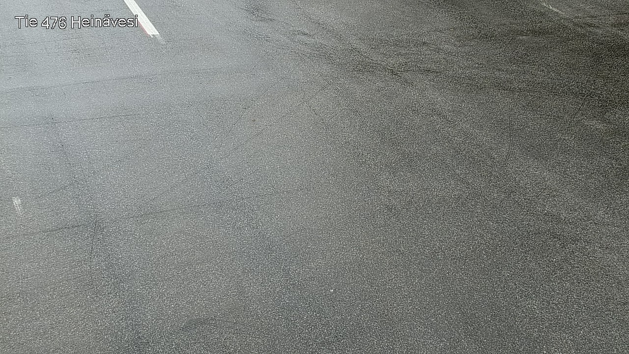 Kelikamerat Kuva Tie 476 Heinävesi, Heinävesi, Pohjois-Karjala