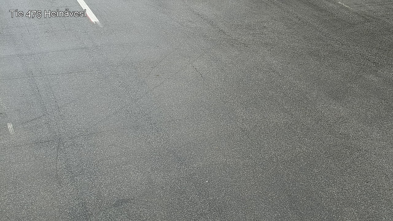 Kelikamerat Kuva Tie 476 Heinävesi, Heinävesi, Pohjois-Karjala