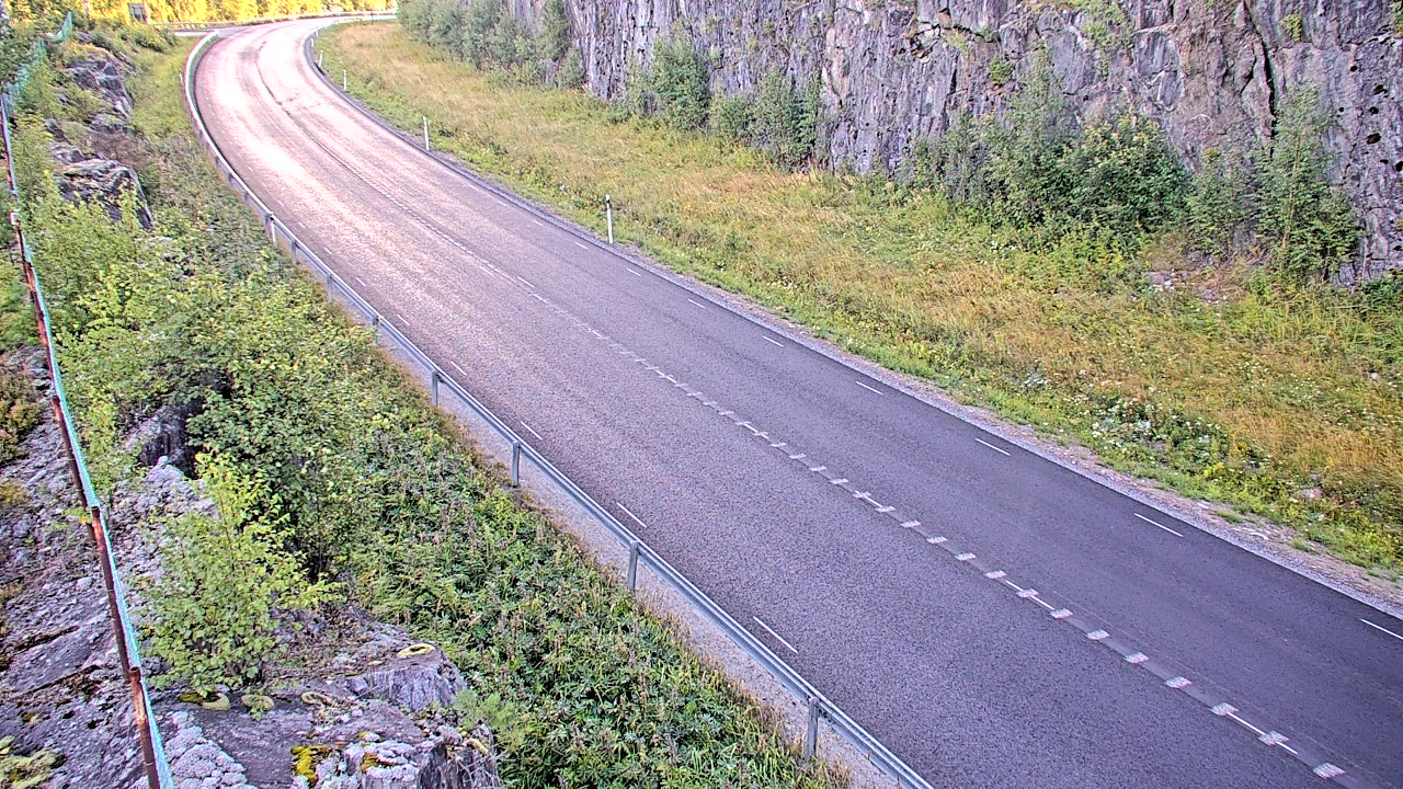 Kelikamerat Kuva vt9_Pieksämäki_Mehtiö, Pieksämäki, Etelä-Savo