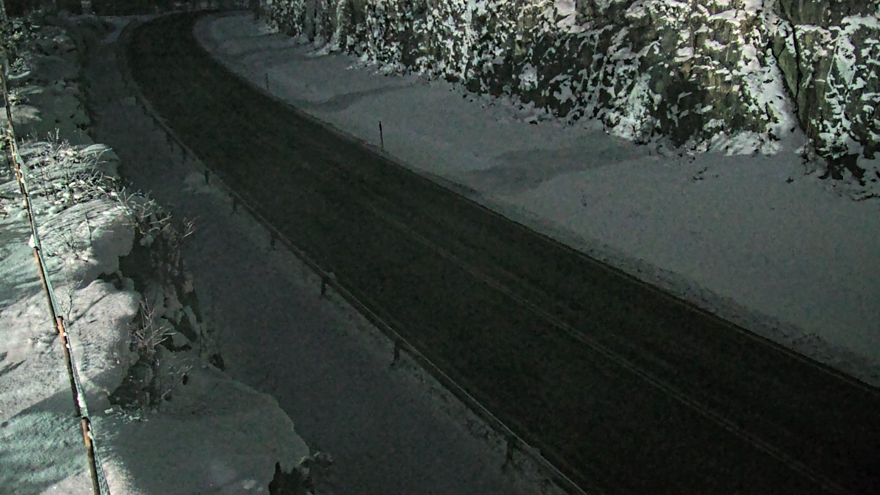 Kelikamerat Kuva vt9_Pieksämäki_Mehtiö, Pieksämäki, Etelä-Savo