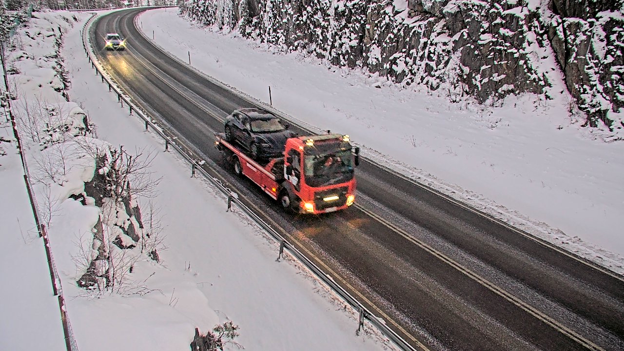 Kelikamerat Kuva vt9_Pieksämäki_Mehtiö, Pieksämäki, Etelä-Savo