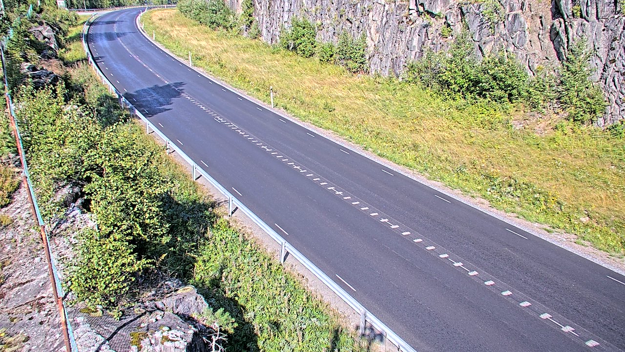 Kelikamerat Kuva vt9_Pieksämäki_Mehtiö, Pieksämäki, Etelä-Savo
