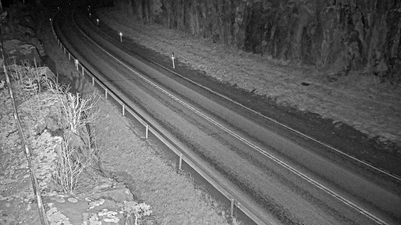 Kelikamerat Kuva vt9_Pieksämäki_Mehtiö, Pieksämäki, Etelä-Savo