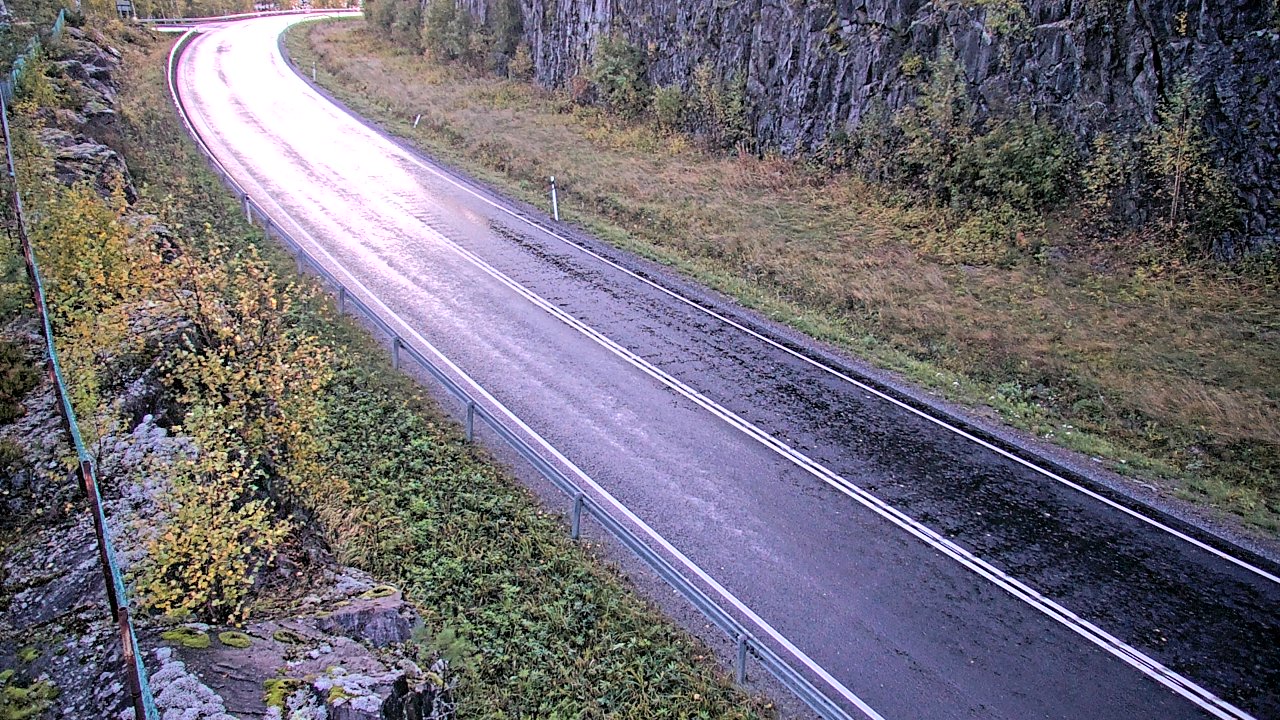 Kelikamerat Kuva vt9_Pieksämäki_Mehtiö, Pieksämäki, Etelä-Savo