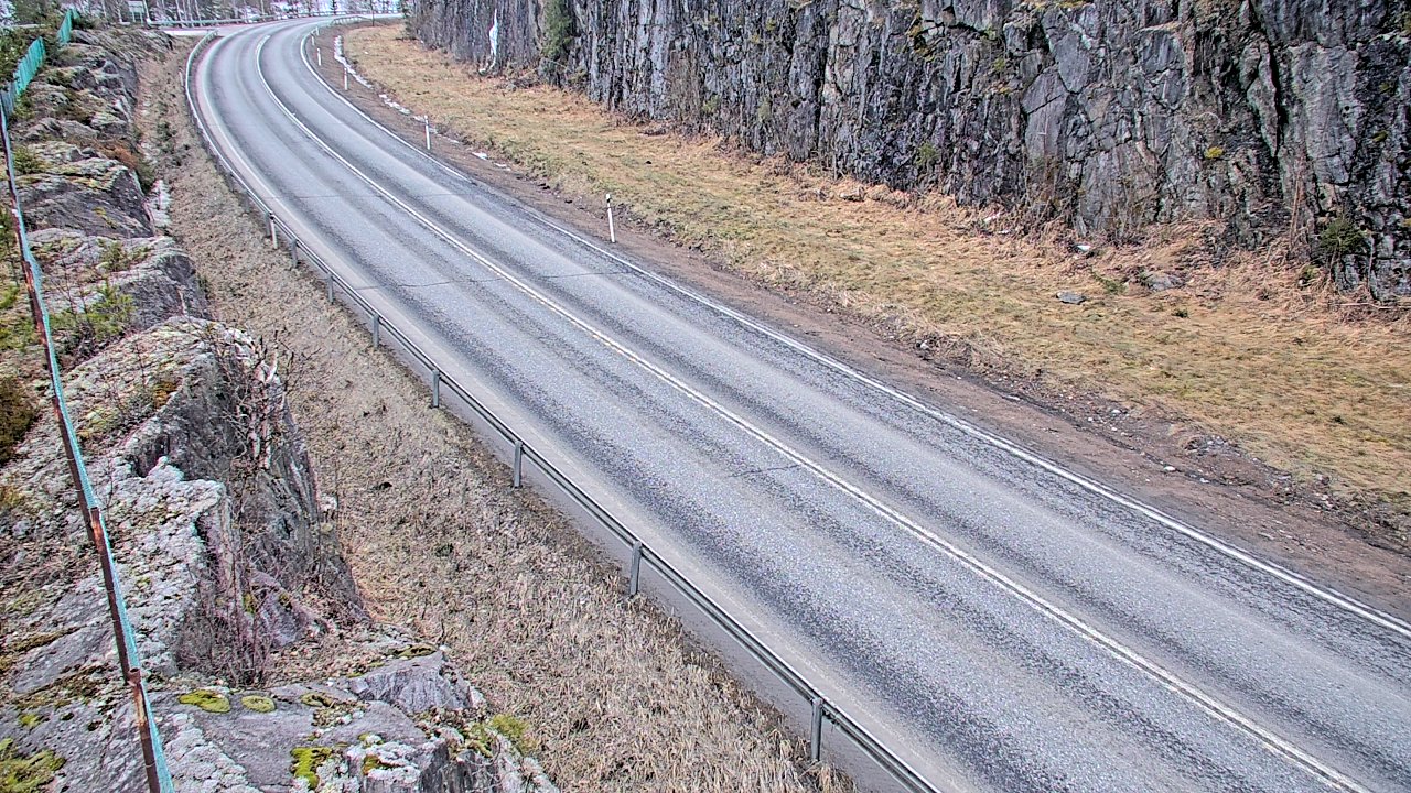 Kelikamerat Kuva vt9_Pieksämäki_Mehtiö, Pieksämäki, Etelä-Savo