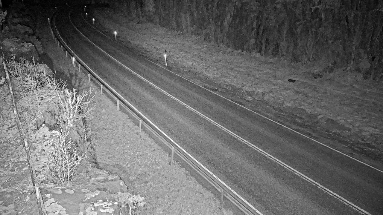 Weather Camera Image vt9_Pieksämäki_Mehtiö, Pieksämäki, Etelä-Savo