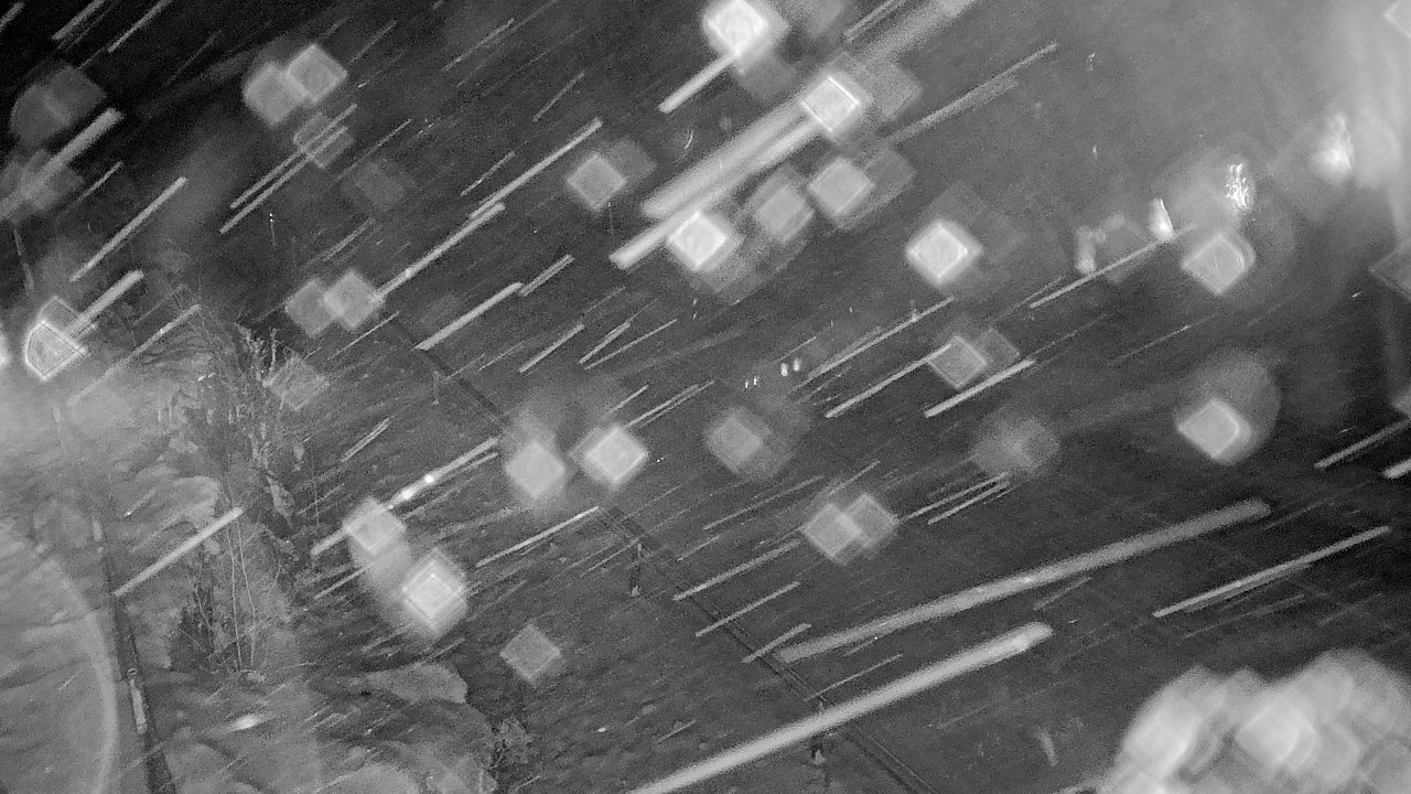 Kelikamerat Kuva vt9_Pieksämäki_Mehtiö, Pieksämäki, Etelä-Savo